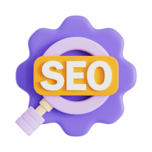 SEO